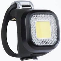 Knog Scheinwerfer Blinder Mini Chippy 2 Stück