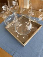 Weingläser von da Vino by Rosenthal