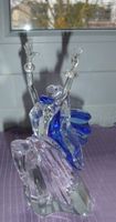 SWAROVSKI ISADORA