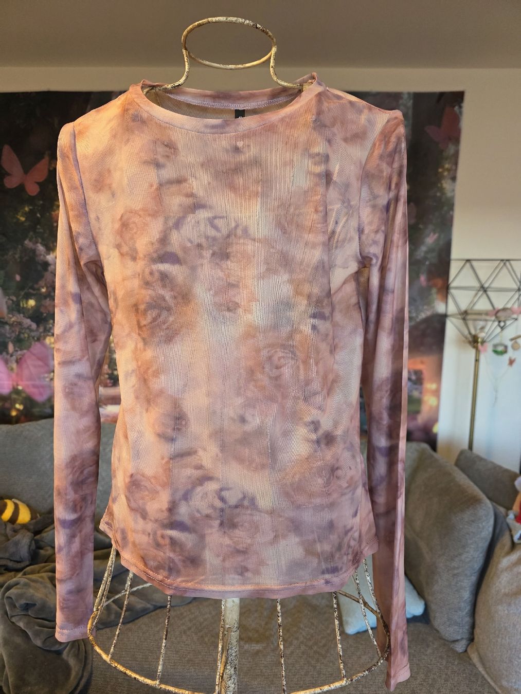 Pulls & Sweat-shirts: pullover – Neuf (Voir description) à Bellach par ann_m5jr
