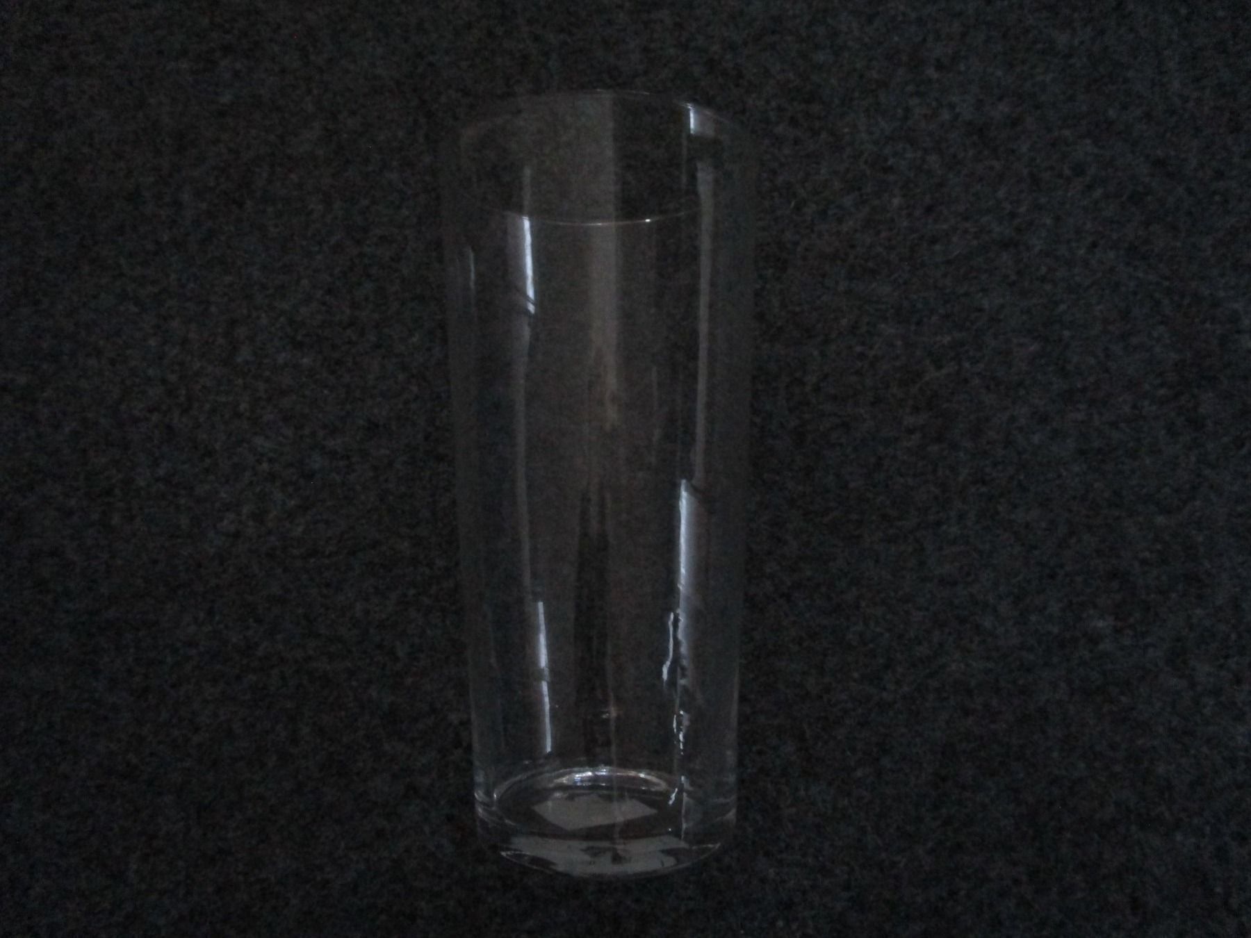 Vasi & Recipienti: Dekoglas / Blumenvase – Nuovo (secondo la descrizione) da Grenchen venduto da Uhus15 3