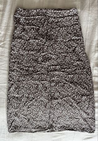 Rock von Subdued One Size