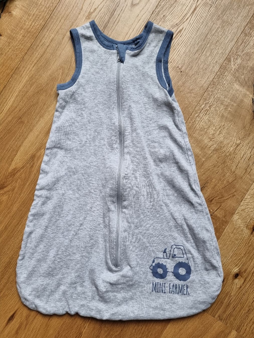 Sacchi a pelo: Dünner schlafsack grösse 70 – Usato da Triengen venduto da Nina_h_90