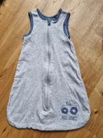 Dünner schlafsack grösse 70