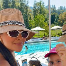 Profile image of Sara_miele