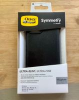 Otterbox Symmetry Mag Safe, iPhone 13/14/15/16e Neu & OVP,
