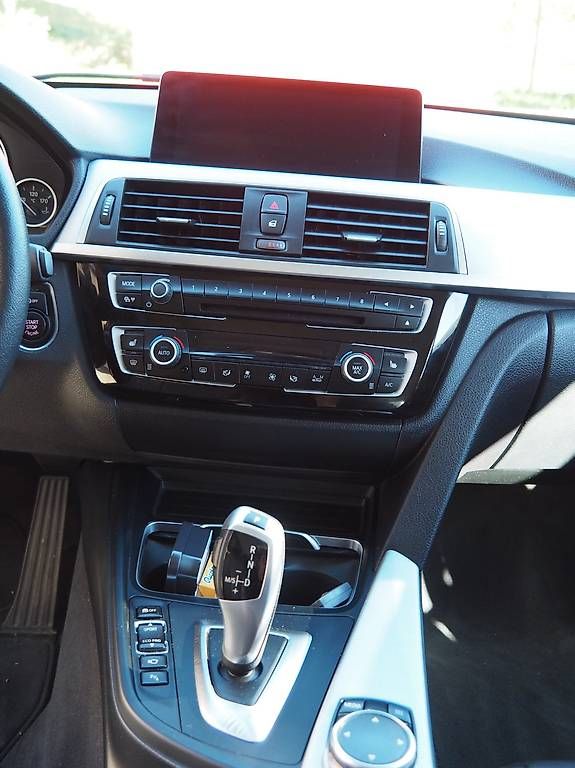 Autos: BMW 340 Xi Touring 2016 – Gebraucht aus Cortébert von chris900r 3