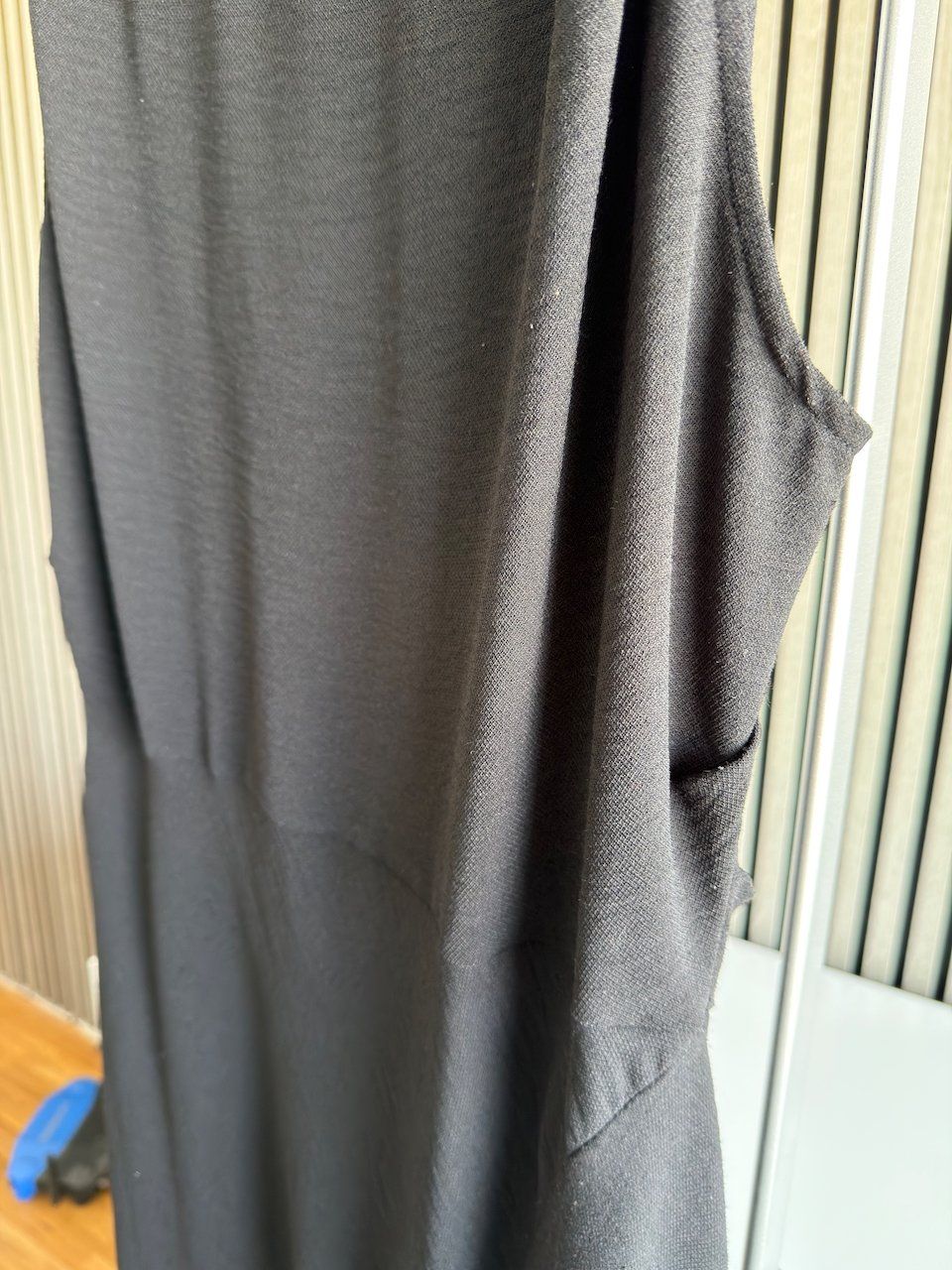 Mango Vestiti: Midi dress Mango 38 – Usato da Zürich venduto da mad_87xc 1