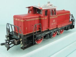 Märklin BR 260