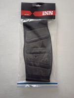 IXS Vented 2 Nierengurt Motorrad XXL NEU