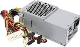 Netzteil für Dell Optiplex