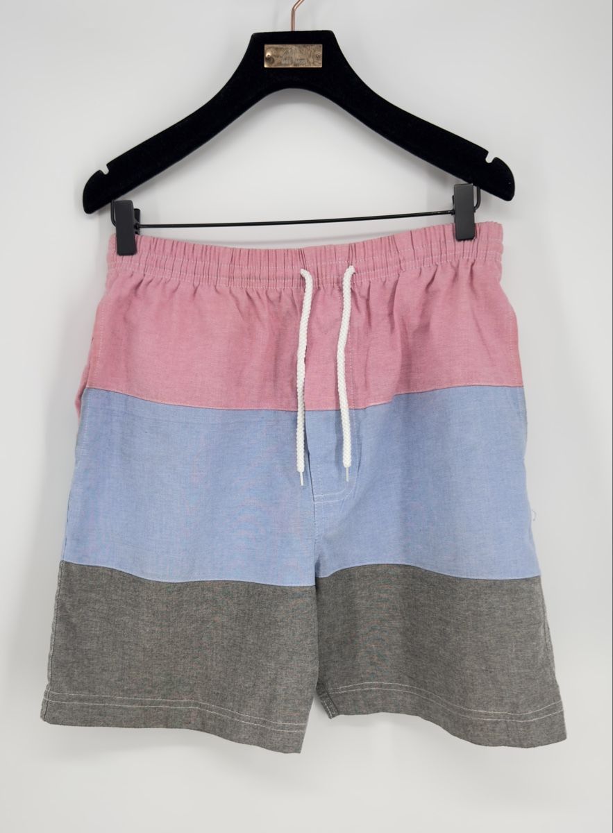 Pantalons: # MAN - Hose Gr. M # – D'occasion à Bolligen par secondhand-with-love