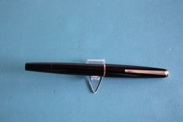 Montblanc 420 Kolbenfüller