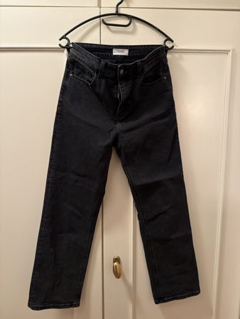 Jean ORAIJE Paris - Taille 38