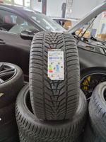 275/35R20 Hankook Winter I*Cept evo3 Jahrgang 2024
