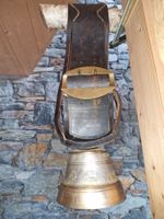 Glocke Treichel