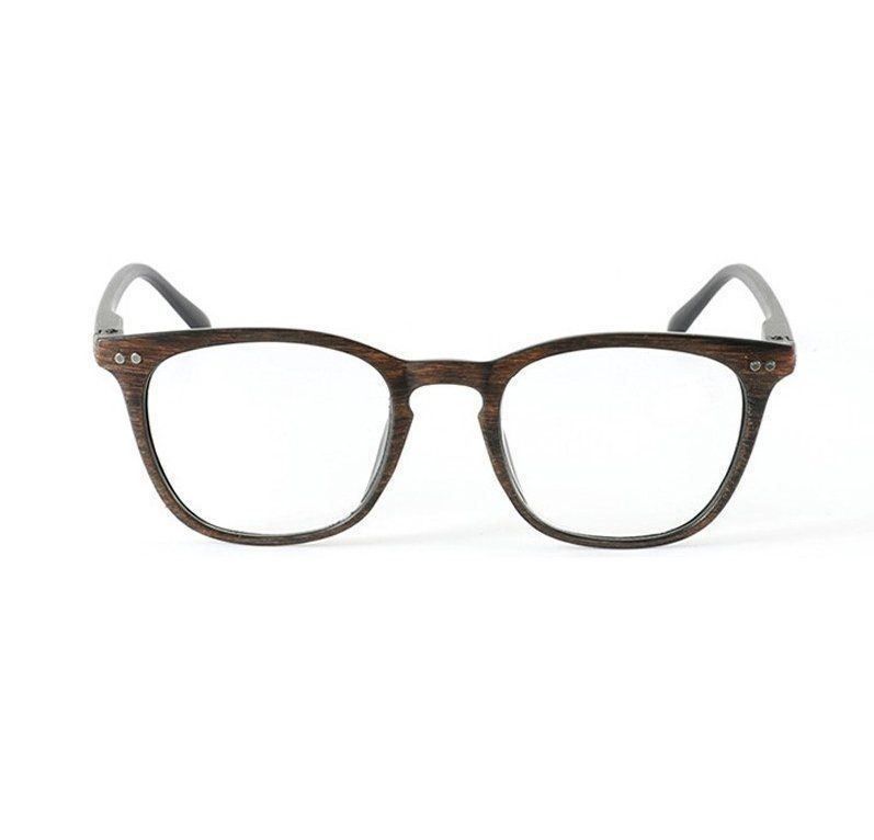 Occhiali & Lenti: Lesebrille Brissago A +2.0  (DIV2) – Nuovo e nell'imballaggio originale da Pfäffikon SZ venduto da ANNAPURNA8091 2