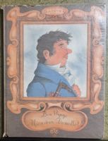 Livre Bon voyage Monsieur Dumollet!
