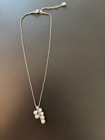 Halskette von Swarovski