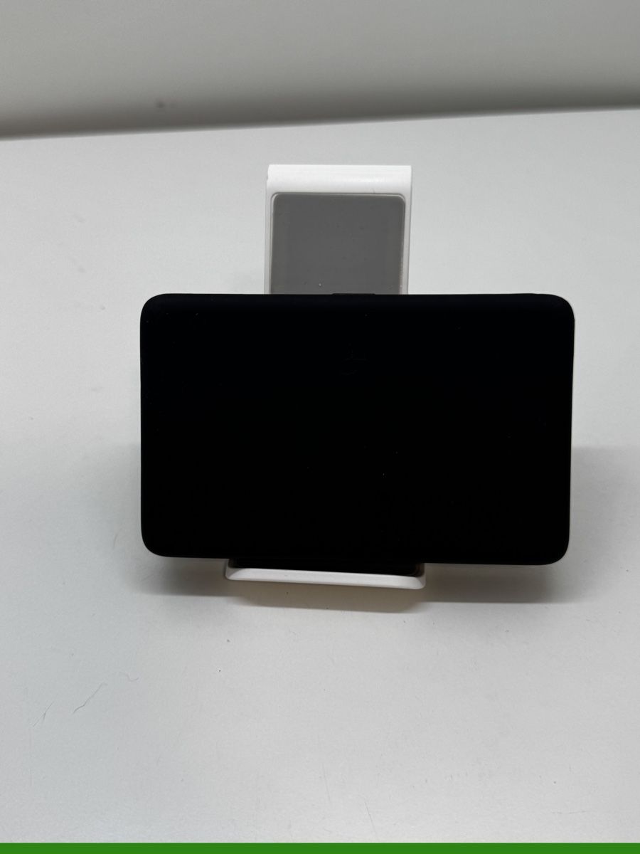 Modem & Router: TP-Link M7350 4G LTE Mobile WLAN-Router  Hotspot  – Usato da Schlieren venduto da Eldi84 2