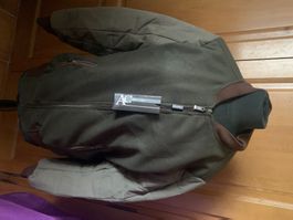 Veste Taille M