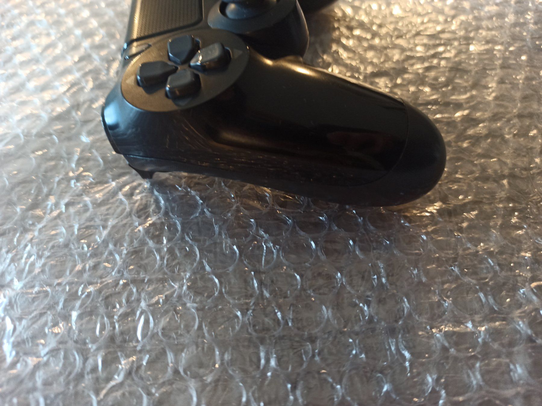 Controller: Original Controller Sony PS4 Wireless DualShock 4  V2 – Usato da Oberweningen venduto da mar_87mx 3