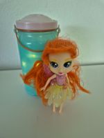BFF Bright Fairy Friends Puppe