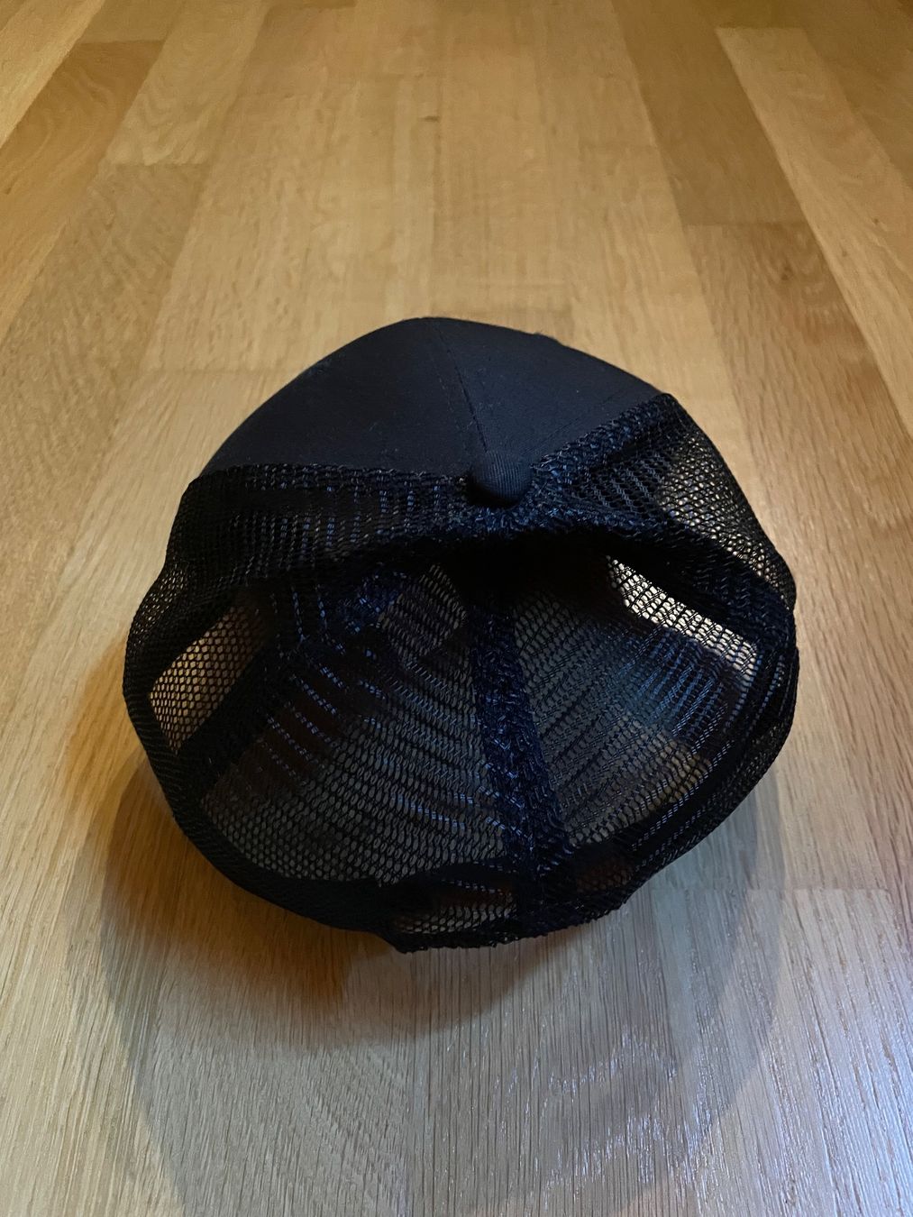 Patagonia Hüte, Mützen & Caps: Casquette Patagonia – Neu (gemäss Beschreibung) aus Leytron von acb_00 1