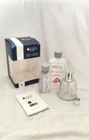 Maison Berger Paris Lampe Set