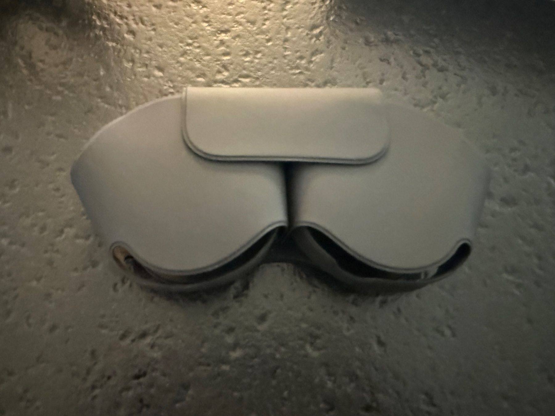 Apple Cuffie: AirPods Max – Usato da Bargen SH venduto da fossy1977 3