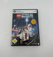 Lego Star Wars II - Die klassische Trilogie (PC)