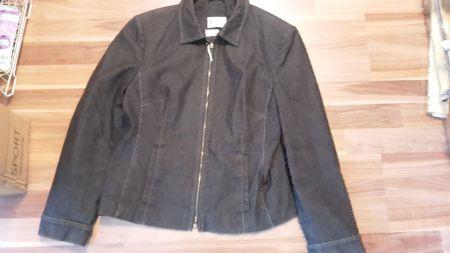 Jacke von Betty Barclay gr38 K20
