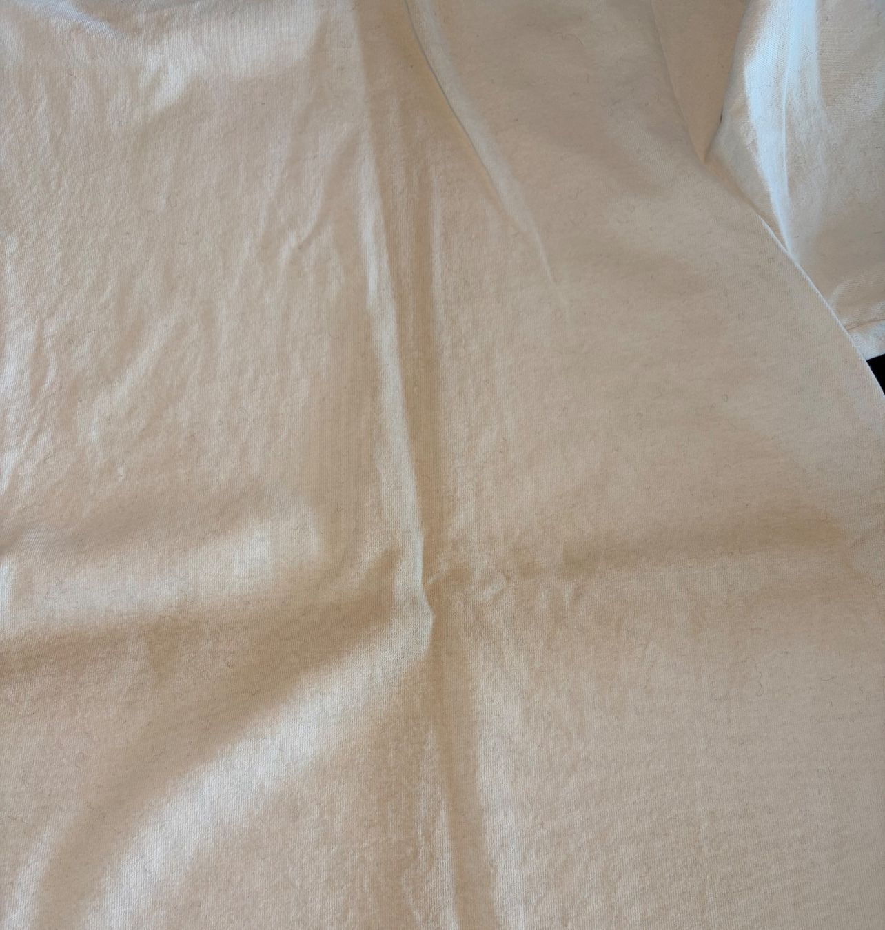 Golden Goose T-shirt: T-Shirt GG – Usato da Nürensdorf venduto da metropolitans 2