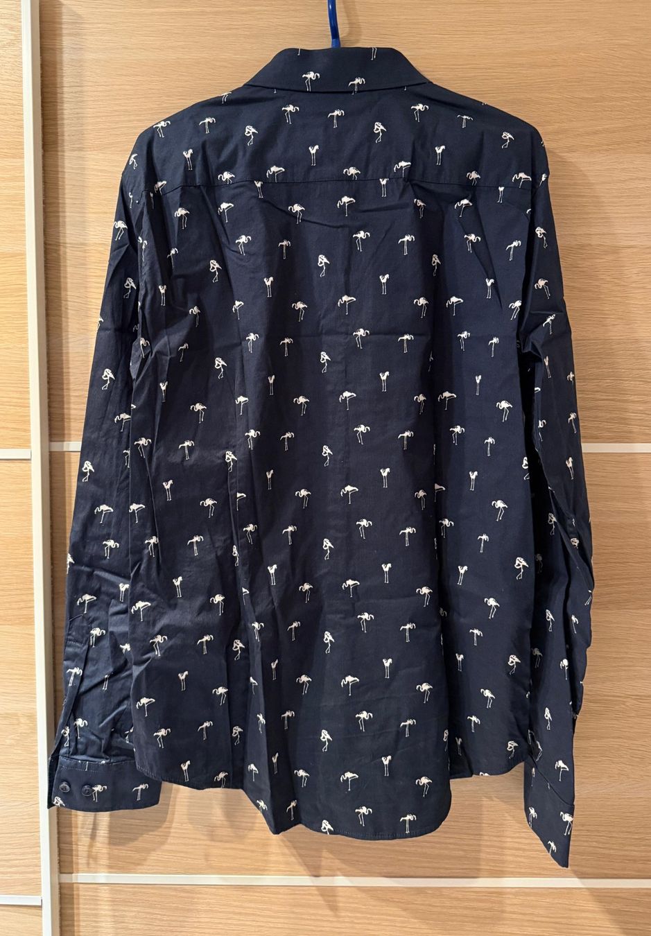 Camicie: Chemise Casual Friday taille L – Usato da Bern venduto da gil_rkx8 1