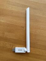 USB Wifi Adapter