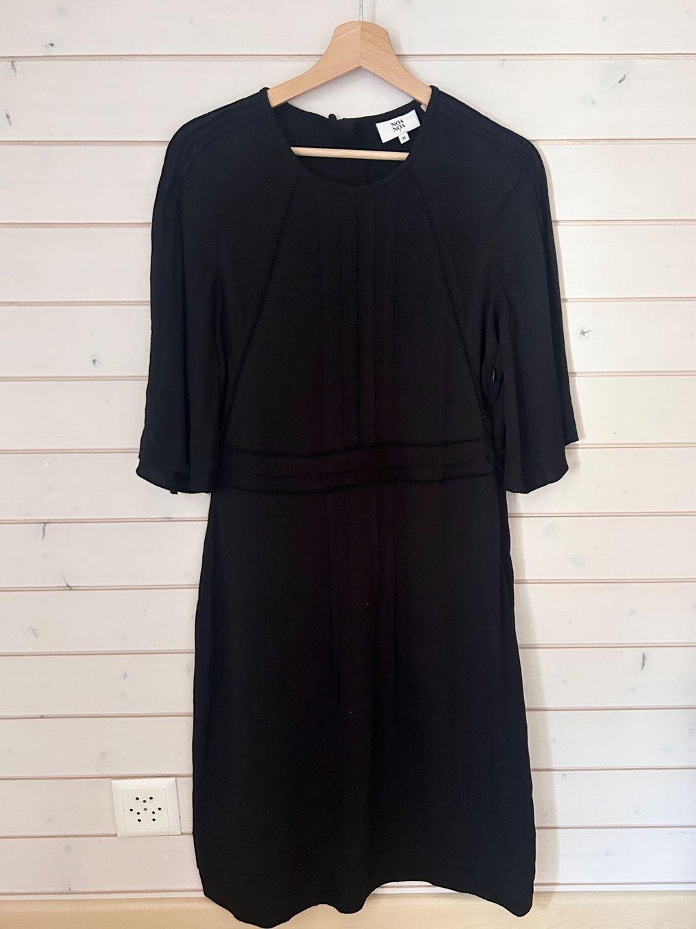 Vestiti: Noa Noa Kleid - Gr. 36 – Usato da Illnau venduto da Monkky 1
