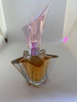 Eau de parfum Angel Le Lys Thierry Mugler