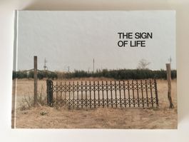 Seino Yoshiko - The Sign Of Life