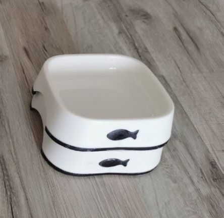 Coupes: 2 Pet Bowls – D'occasion à Zürich par Mig_fpy8