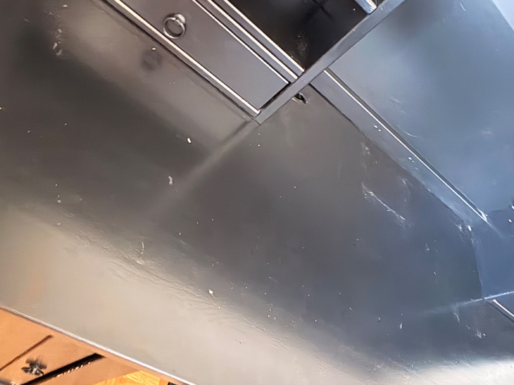 Ikea Scrivanie: Schreibtisch mit Aufsatz – Usato da Rapperswil SG venduto da reb_6fhl 2