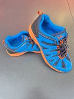 Vty Sneaker Gr. 38