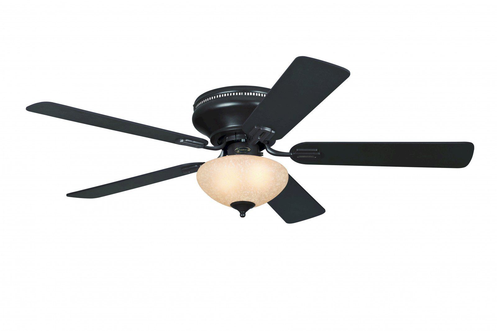 Purificatori d'aria: Westinghouse Everett Deckenventilator – Nuovo e nell'imballaggio originale da Bottighofen venduto da zaap