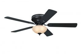 Westinghouse Everett Deckenventilator