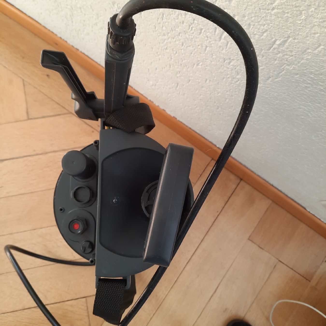 Tecnologia medica: Miogarden Druckspritzgerät, 5L - Top Zustand! – Usato da olten venduto da Laterne50 4