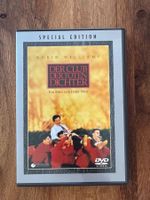 Der Club der toten Dichter – Dead Poets Society (1989) DVD