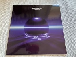 Deep Purple