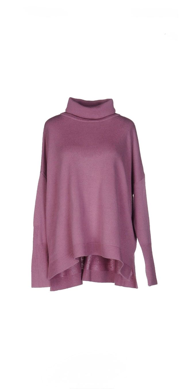 Escada Pullover & Sweatshirts: Pull Escada – Neu (gemäss Beschreibung) aus Echichens von unideks