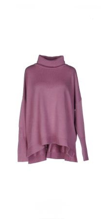 Pull Escada