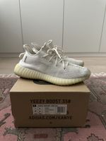 Adidas Yeezy Boost 350 Gr. 40