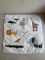 Krabbeldecke Spieldecke Liewood 